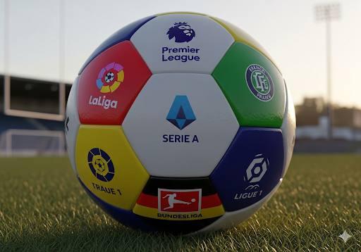 那不勒斯主场球衣